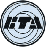 BTA-Tiefbohrsysteme | Achim - Logo