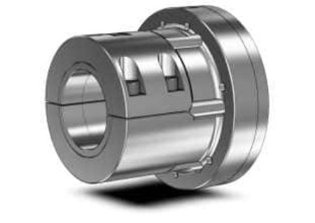 Bohrrohre und Bohrrohrspannung