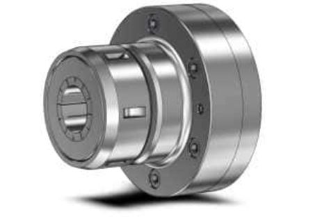 Bohrrohre und Bohrrohrspannung