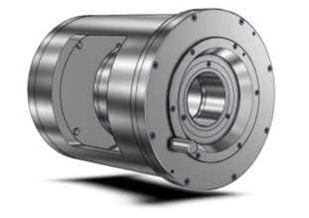 Laterne für die ziehende Bearbeitung