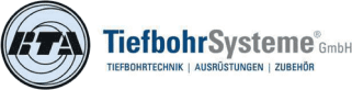 Branding - BTA-Tiefbohrsysteme | Achim